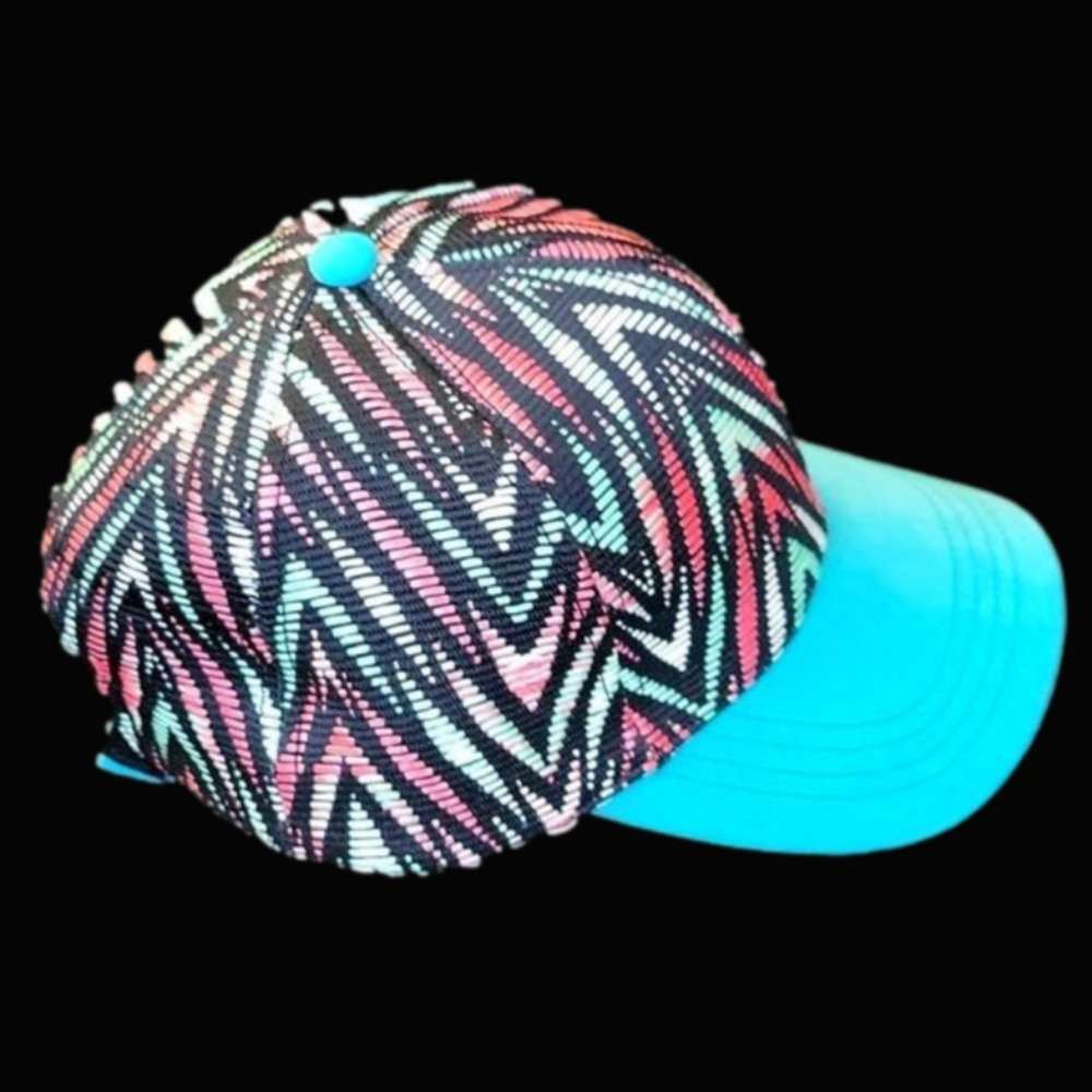 Baseball Cap NWOT - Picture 6 of 6